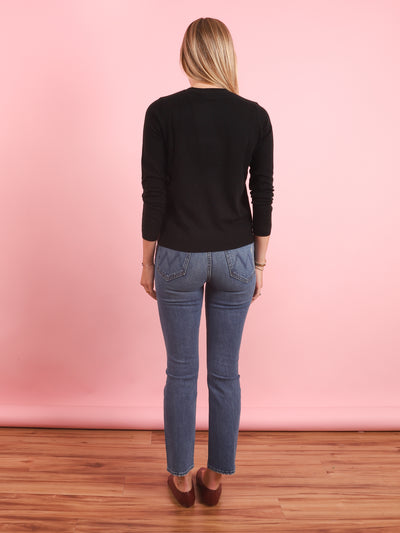Clio Knit