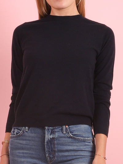 Clio Knit