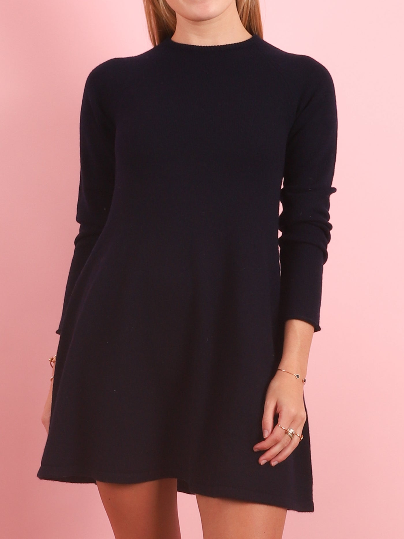 Didi Dress