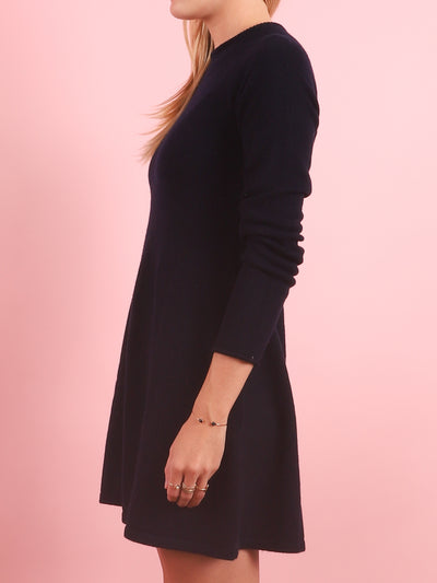 Didi Dress
