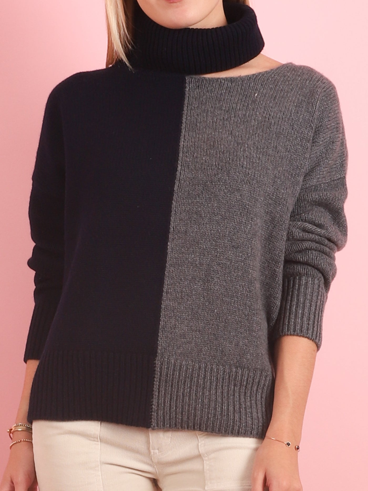 Hadley Sweater