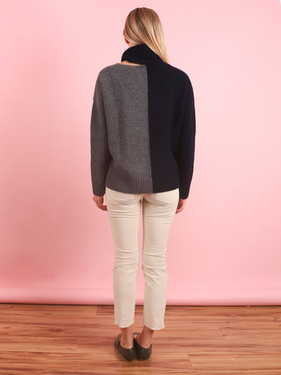 Hadley Sweater