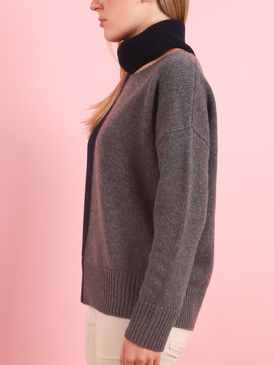 Hadley Sweater