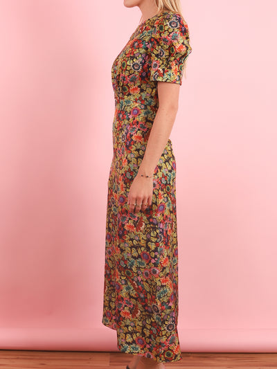 Bianca Dress
