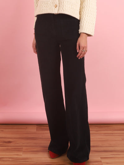Florence Pant