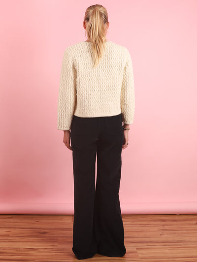 Florence Pant