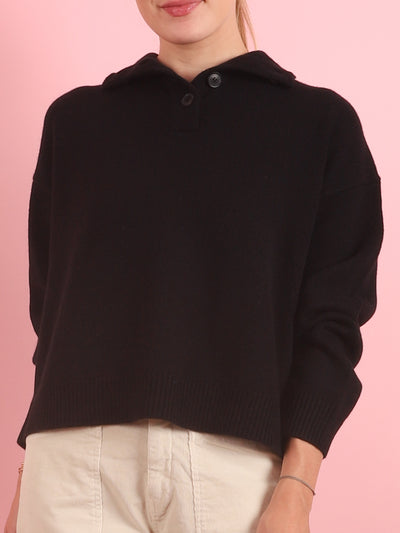 Kamina Sweater