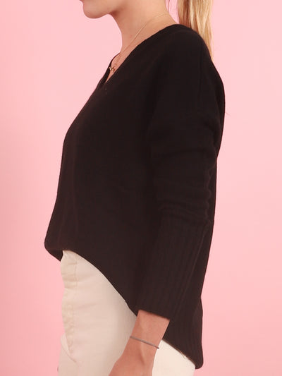 Ella Sweater