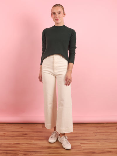 Jane Crew Sweater