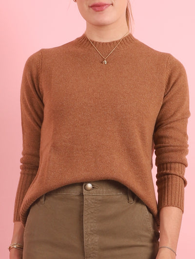 Jane Crew Sweater
