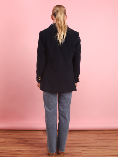 Sutton Blazer
