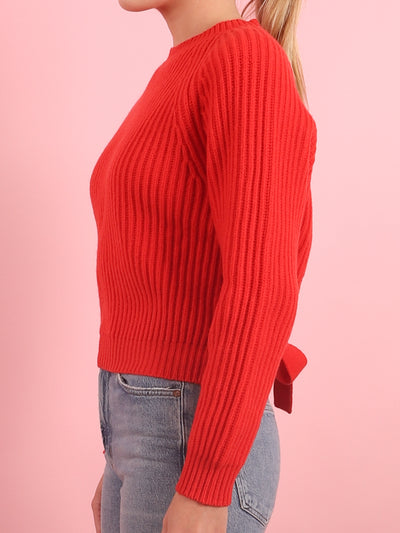 Bardana Sweater