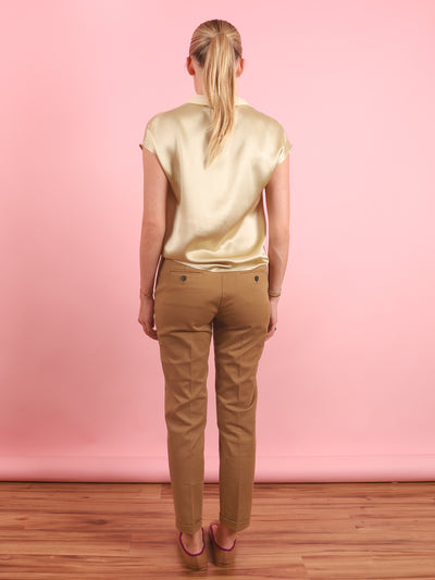 Irene Blouse