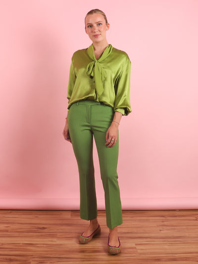 Giordana Blouse