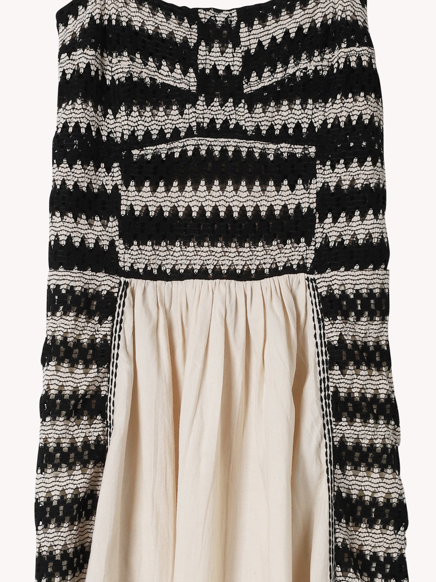 Carmy Midi Dress