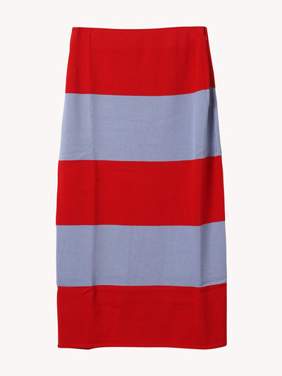 Lyca Skirt