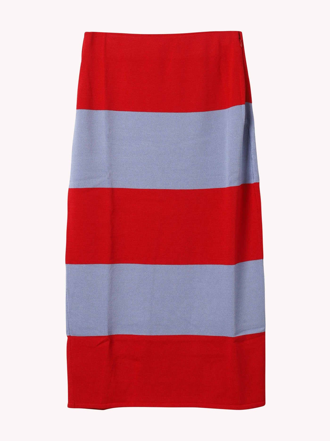 Lyca Skirt