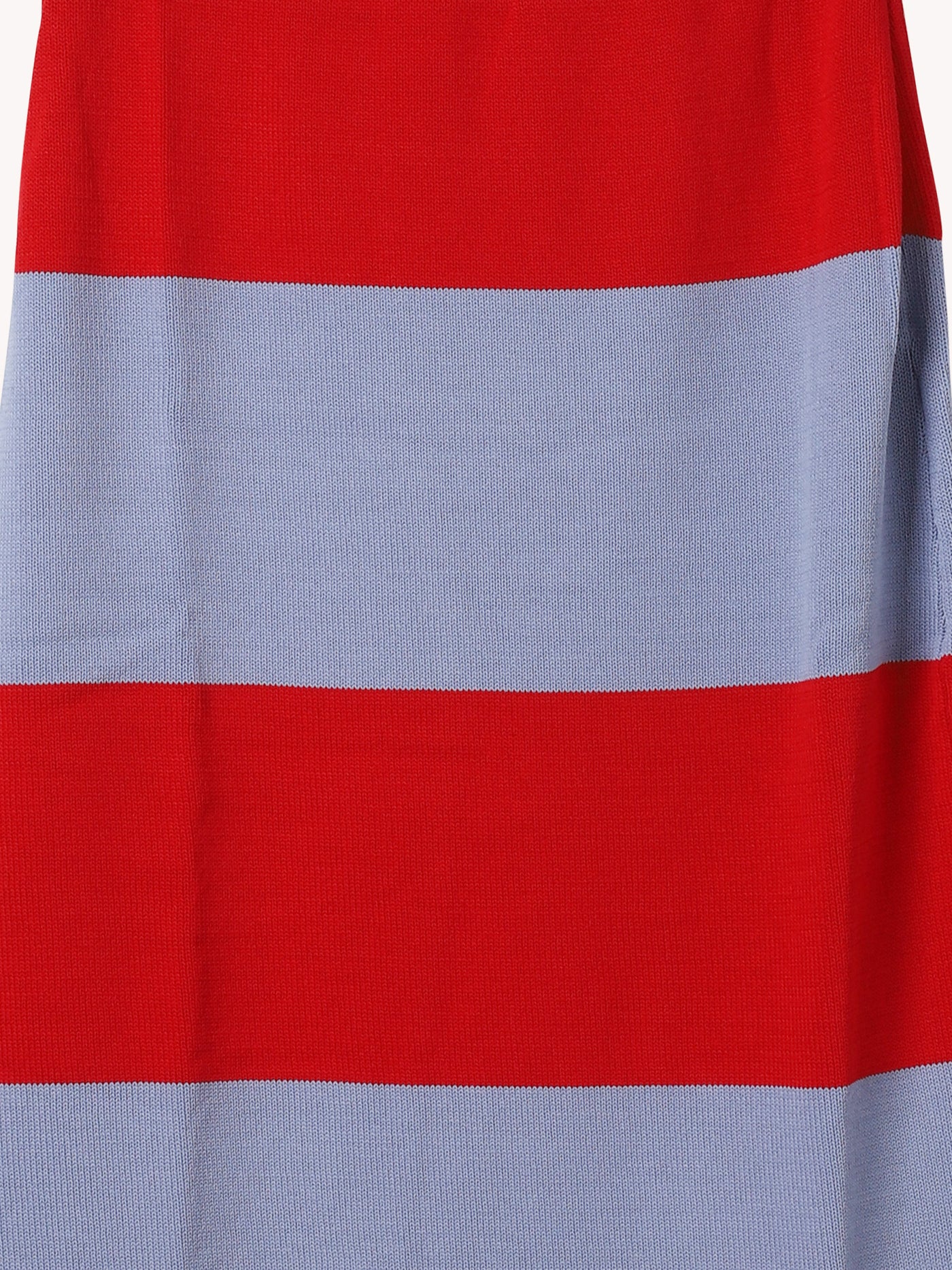 Lyca Skirt