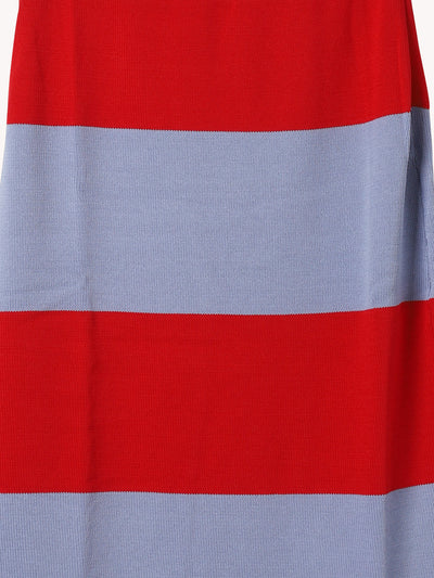 Lyca Skirt