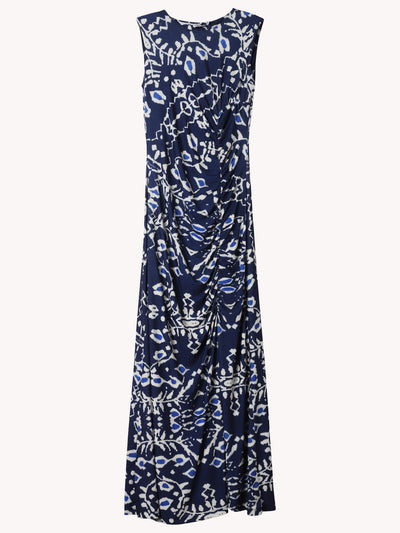 Addison Dress