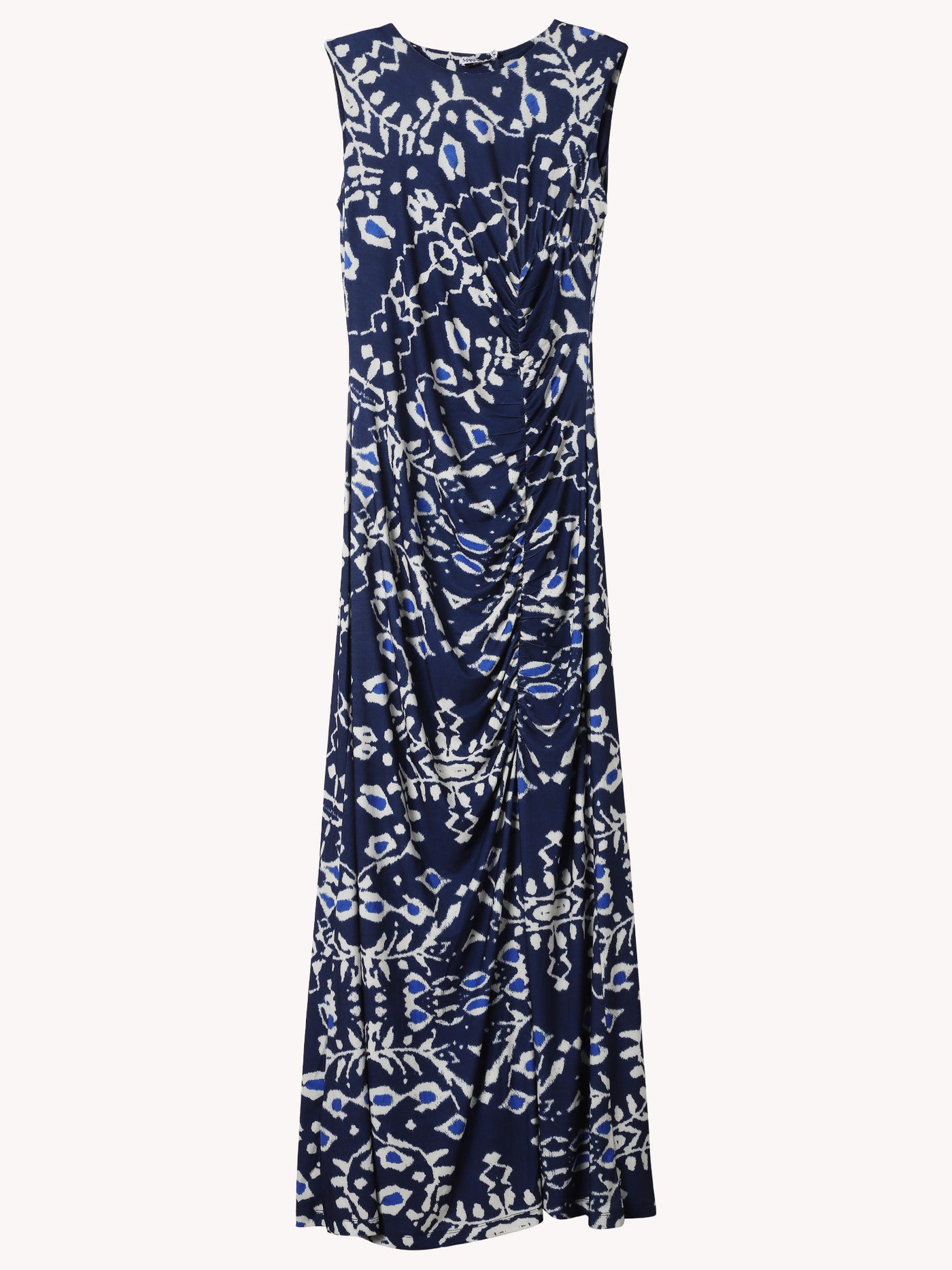 Addison Dress