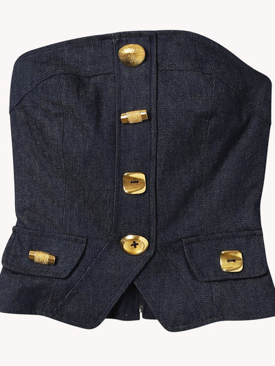 Bijou Top