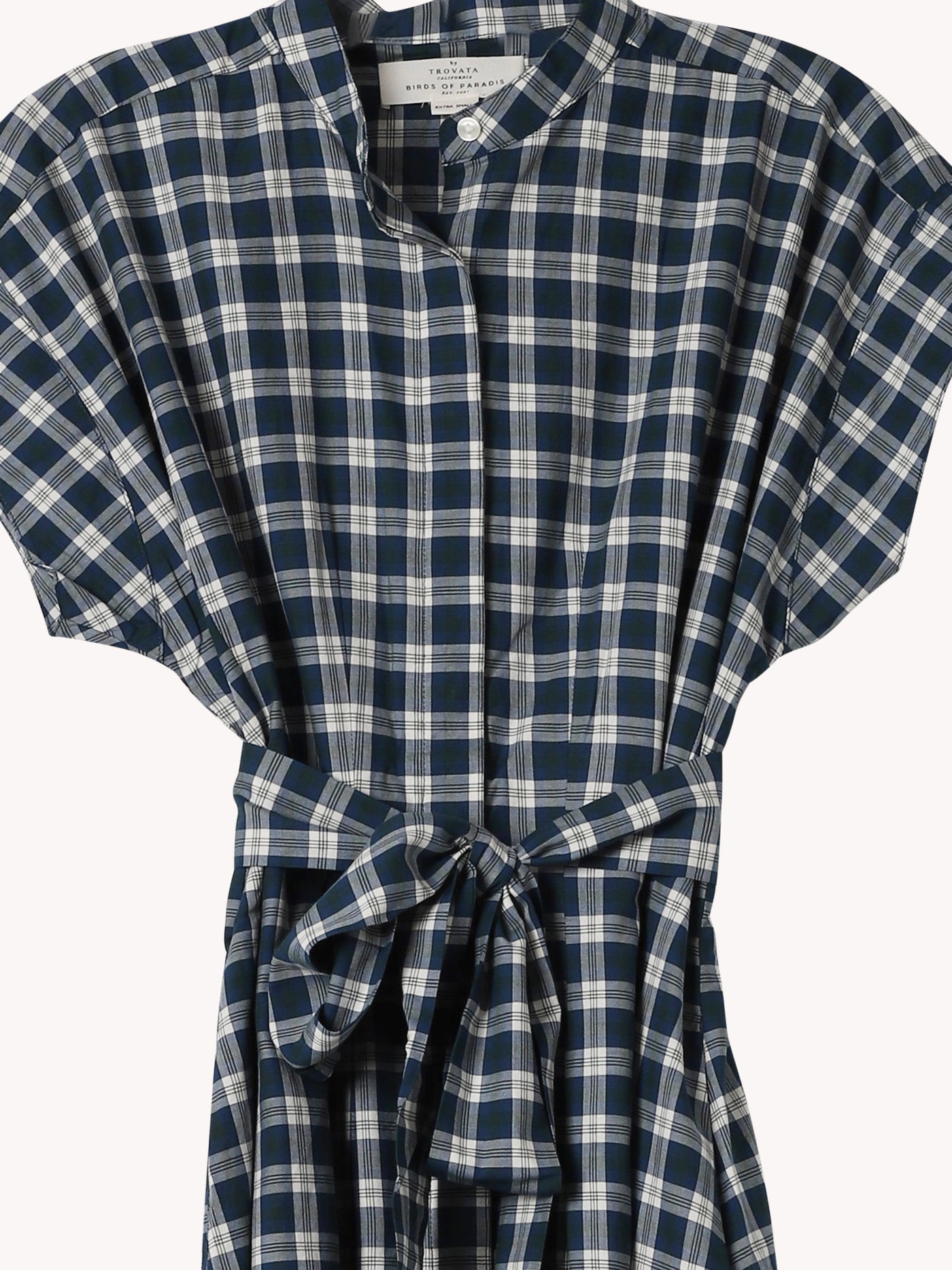 James Dress