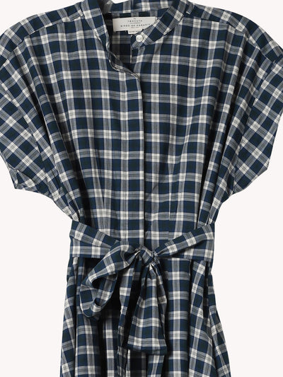 James Dress
