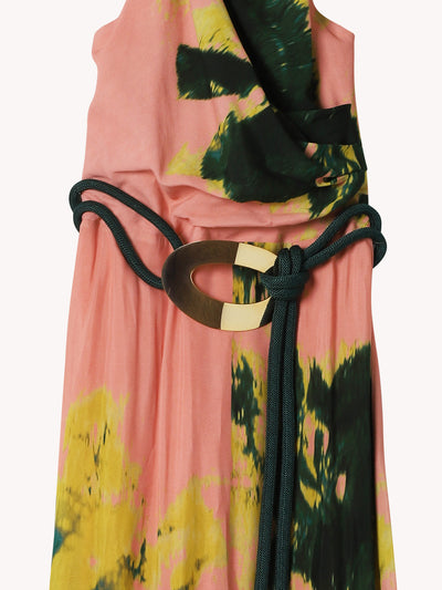 ELLIS DRESS