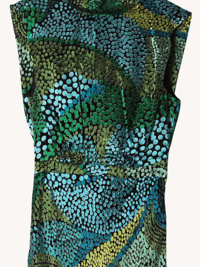Fleur Dress