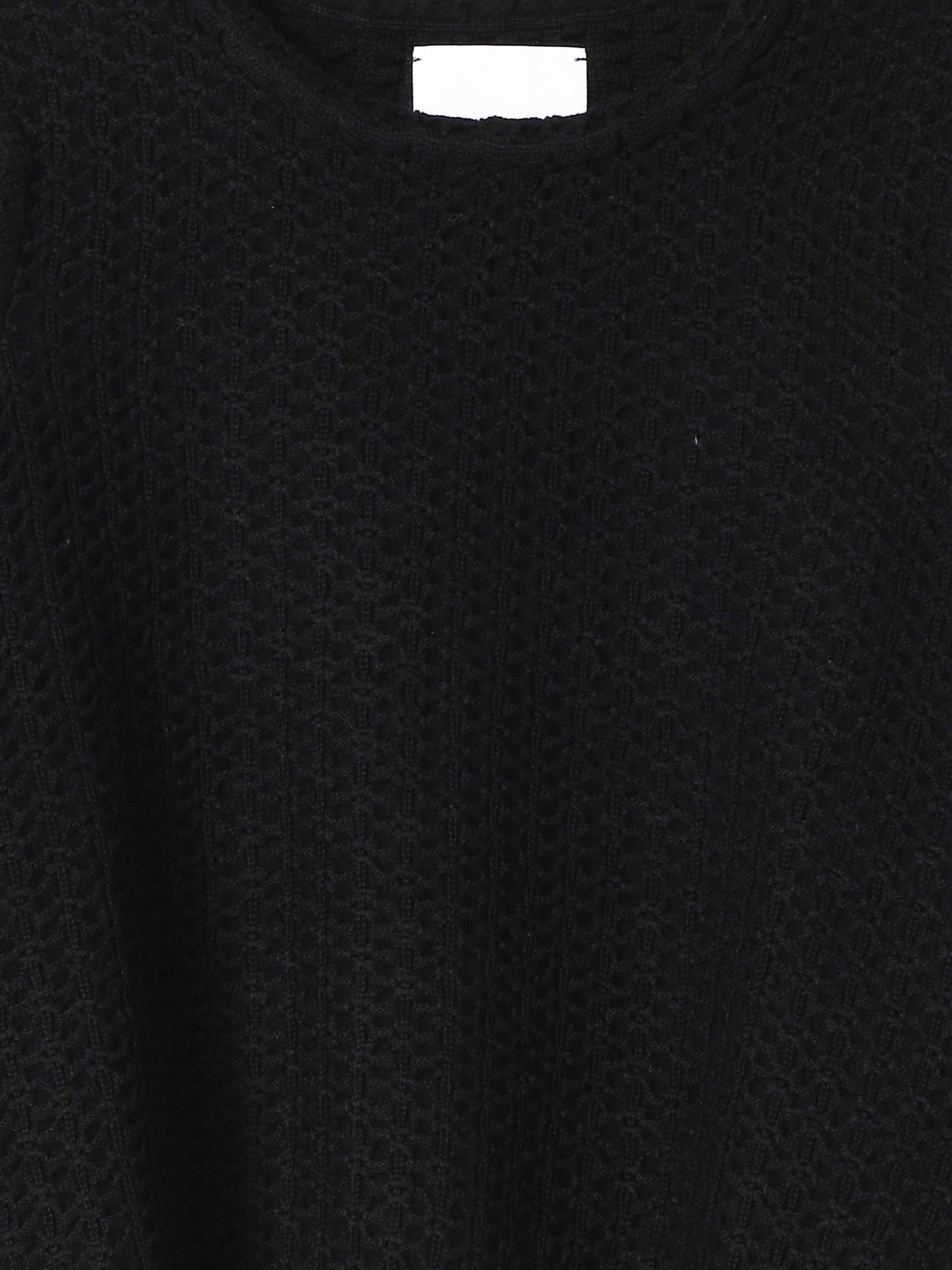 Dahlia Sweater
