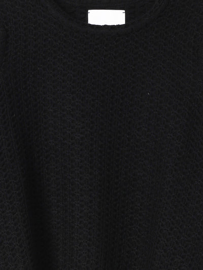 Dahlia Sweater