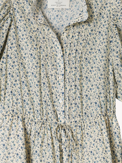 Hildie Dress