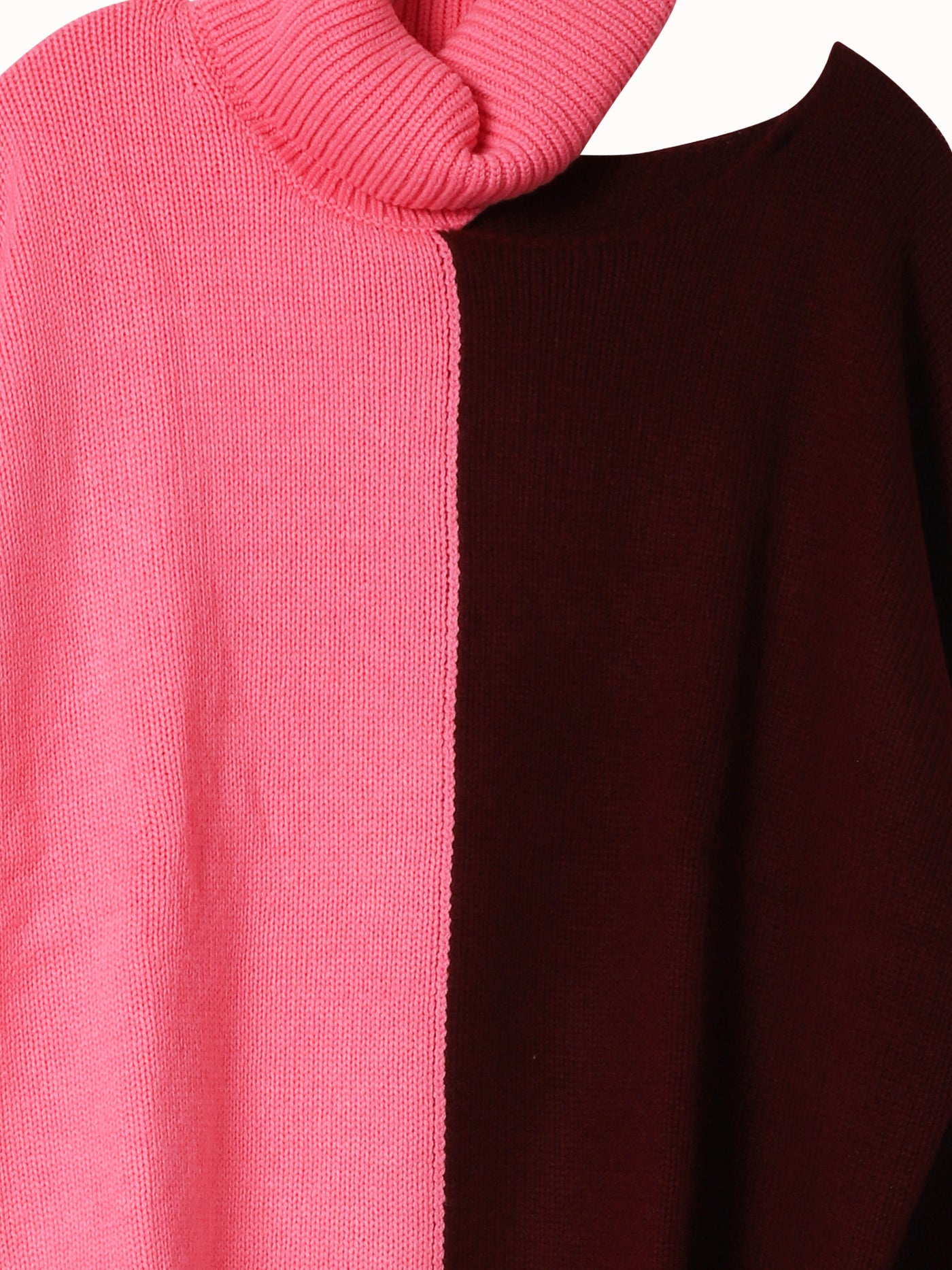 Hadley Sweater