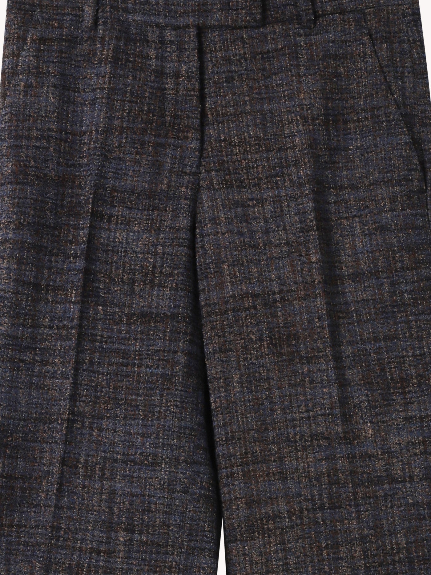 MELODIA PANTS