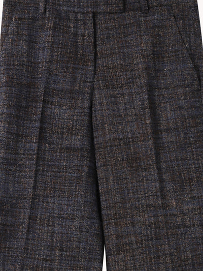MELODIA PANTS
