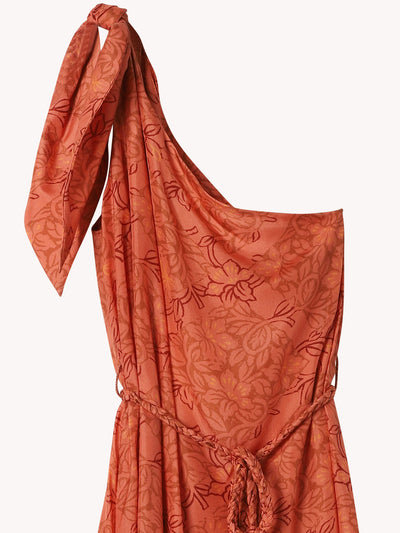 Helena Gown