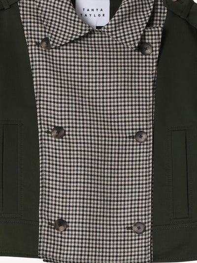 Walton Jacket