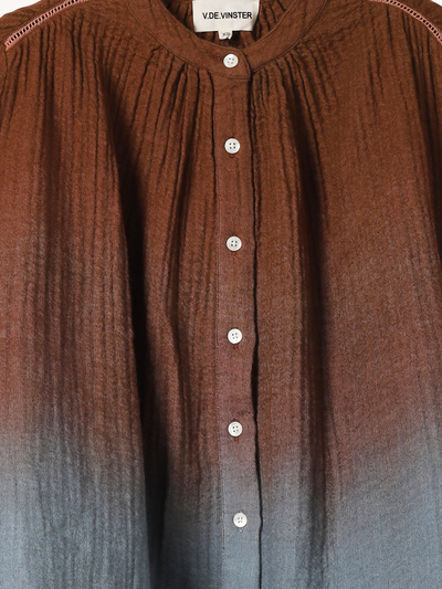 Malo Shirt