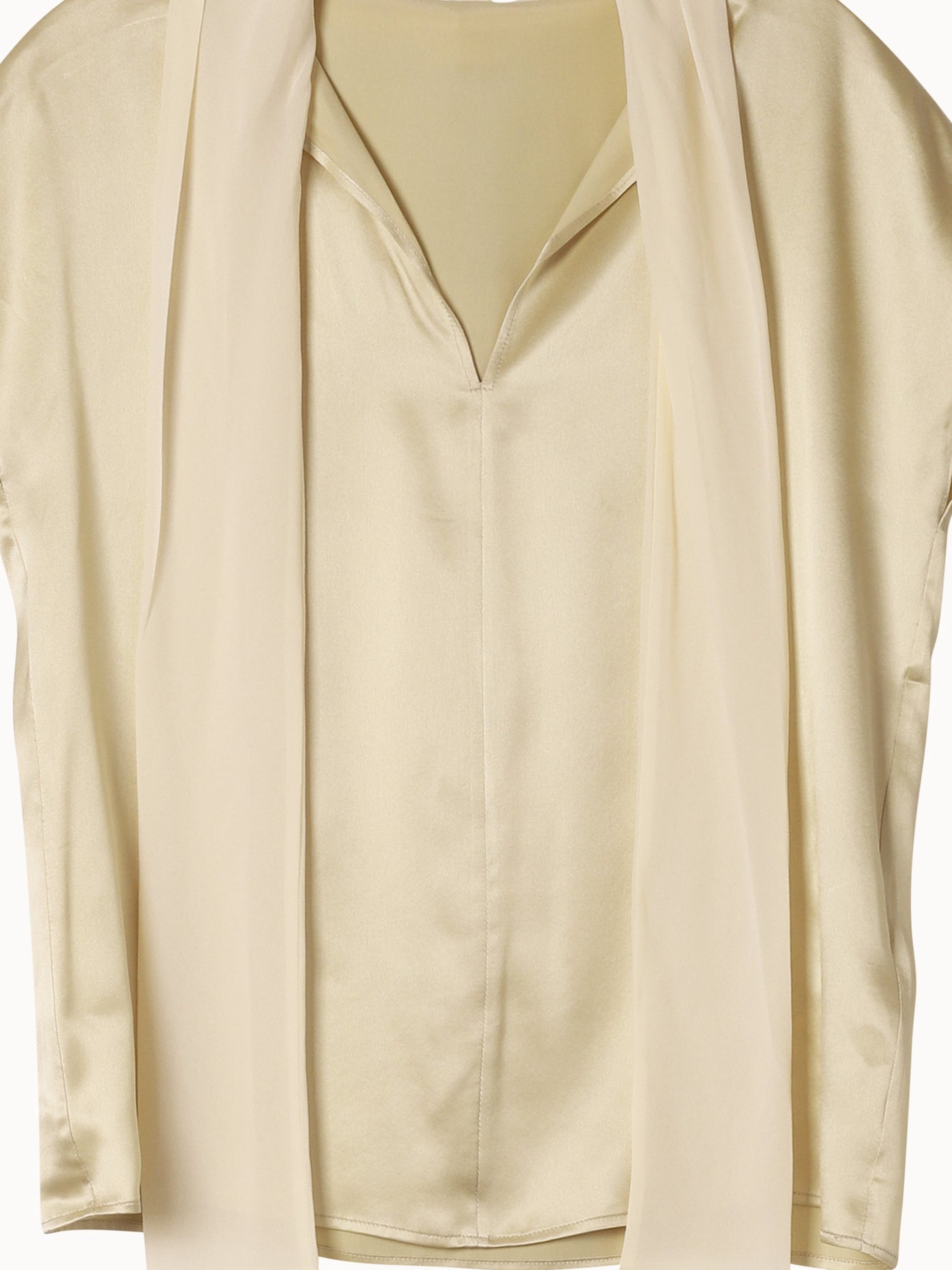 Irene Blouse