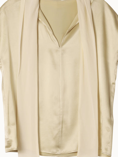 Irene Blouse