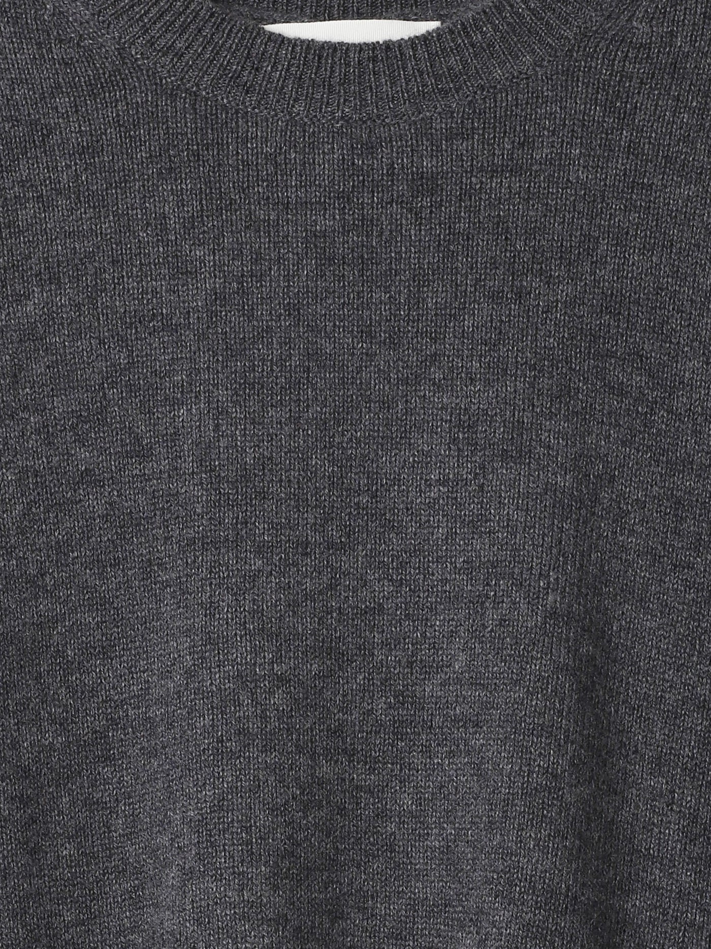Mable Sweater