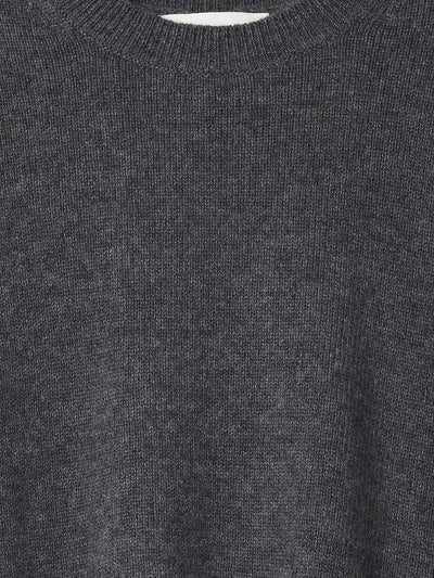 Mable Sweater