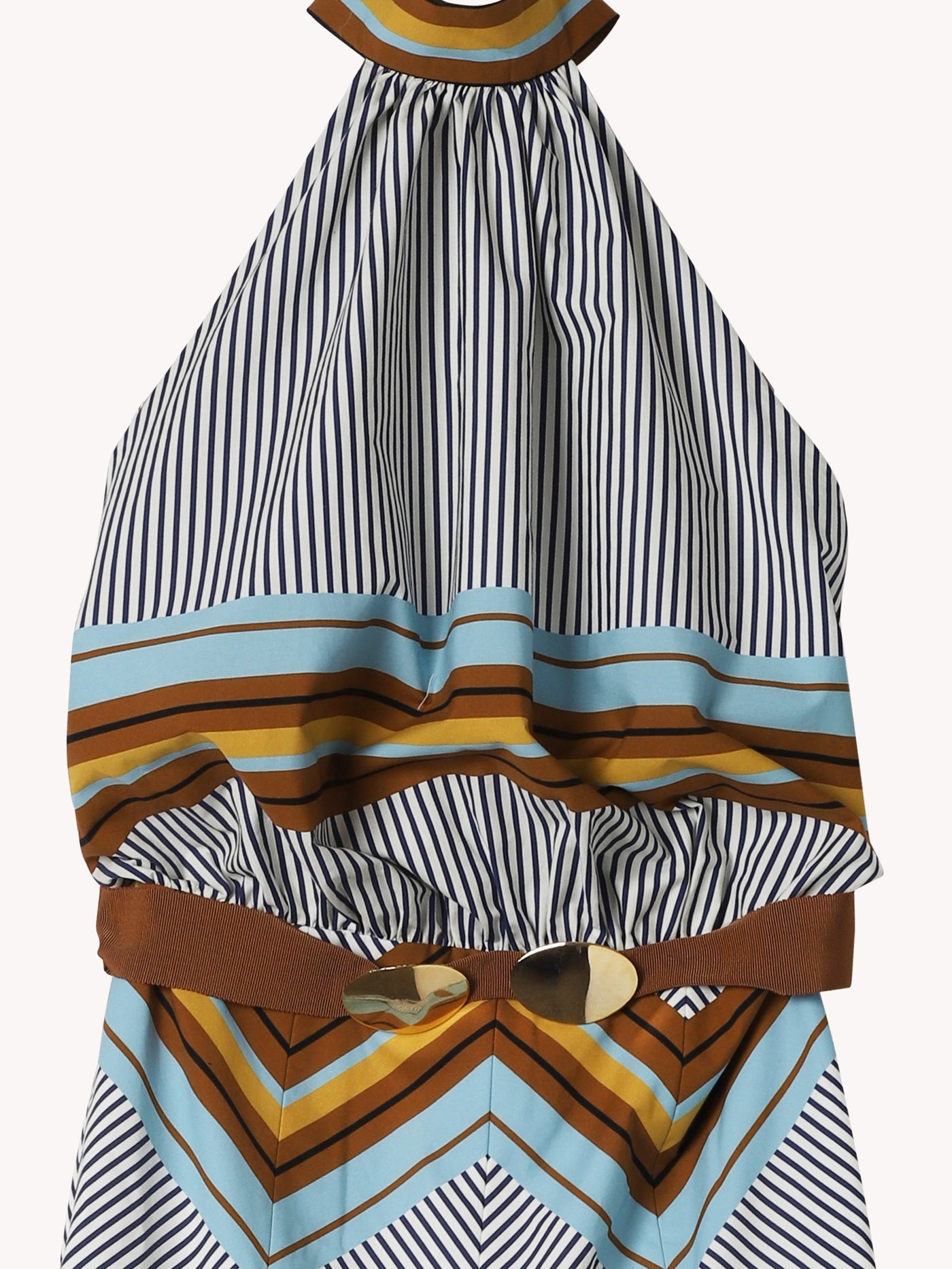 ELARA DRESS