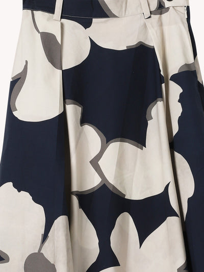 REGIA SKIRT