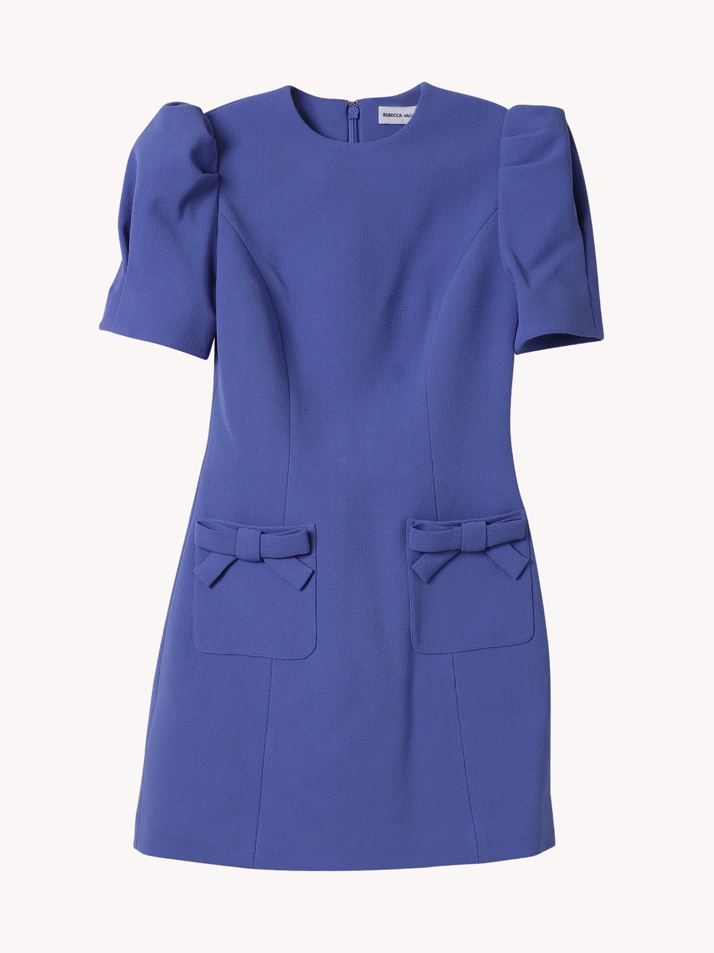 Violeta Mini Dress