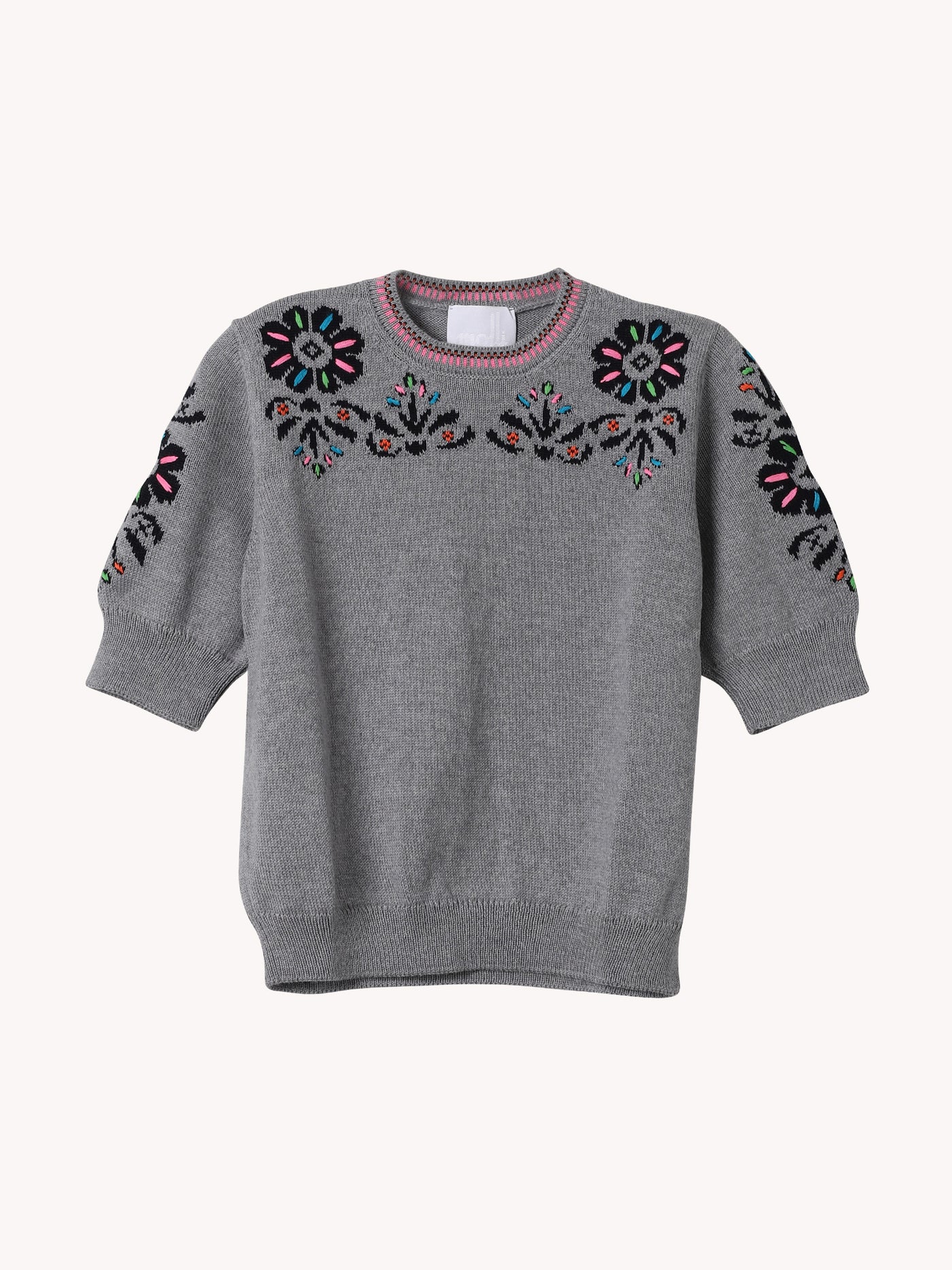 Danae Top