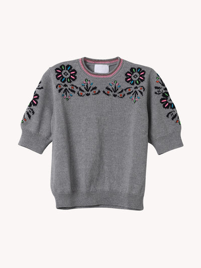 Danae Top
