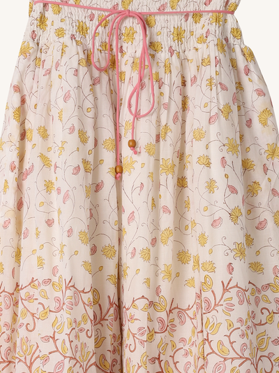 Anna Skirt