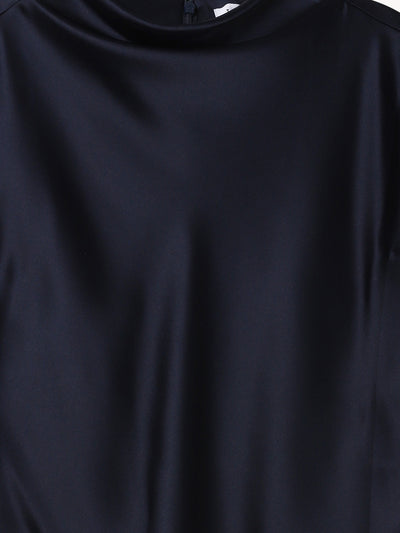 Adrien Top
